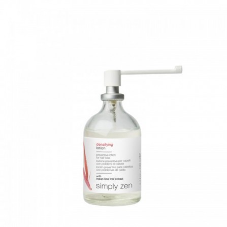 Simply Zen DENSIFYING LOTION Лосион против косопад 100 ml